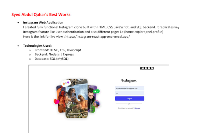 fix HTML and CSS bugs with responsive issues in your website